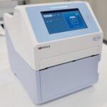 Máy In Nhãn Vòng Đeo Tay Kobayashi ip-320