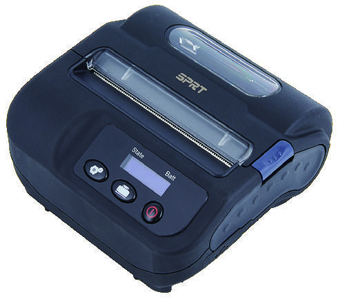 Samco Tech