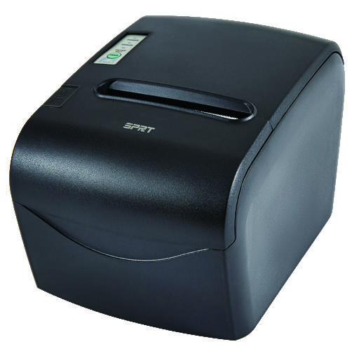Samco Tech