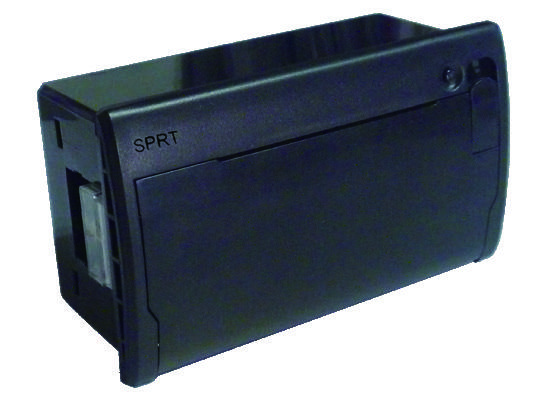 Máy In Panel Nhiệt SPRT SP-RMD12 1 Máy In SPRT SP-RMD12 - SAMCO Tech
