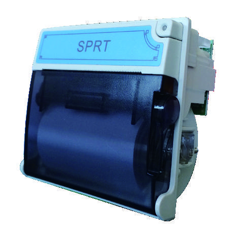 Máy In Panel Nhiệt SPRT SP-RMD15 1 Máy In Panel Nhiệt SPRT SP-RMD15