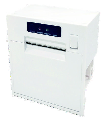 Máy In Panel Nhiệt SPRT SP-RMD17 1 Máy In Panel Nhiệt SPRT SP-RMD17