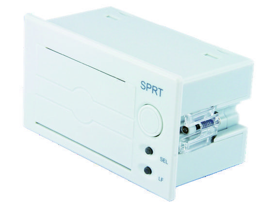Máy In Panel Nhiệt SPRT SP-RMD9 1 Máy In Panel Nhiệt SPRT SP-RMD9