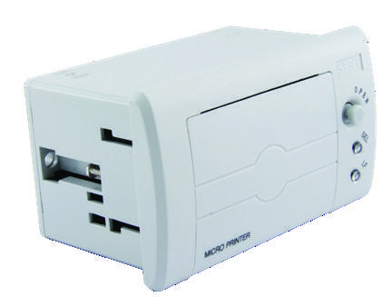 Samco Tech