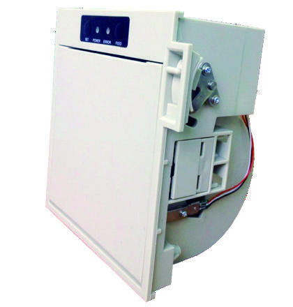 Máy In Panel Nhiệt SPRT SP-RME4 1 Máy In Panel Nhiệt SPRT SP-RME4