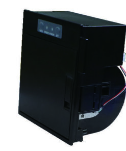 Máy In SPRT SP-RME5A - SAMCO Tech