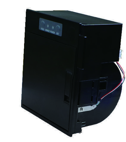 Máy In Panel Nhiệt SPRT SP-RME5A 1 Máy In Panel Nhiệt SPRT SP-RME5A