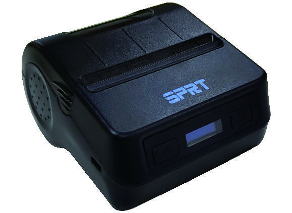 Samco Tech