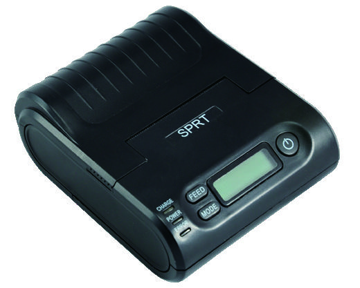 Samco Tech