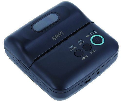 Samco Tech