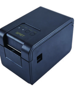 Máy In SPRT SP-TL21N - SAMCO Tech