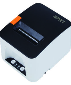 Máy In SPRT SP-TL24 - SAMCO Tech