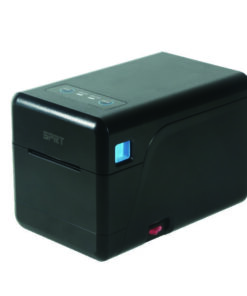 Máy In SPRT SP-TL26 - SAMCO Tech