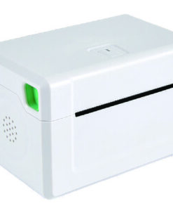 Máy In SPRT SP-TL31 - SAMCO Tech