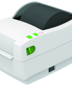 Máy In SPRT SP-TL51 - SAMCO Tech