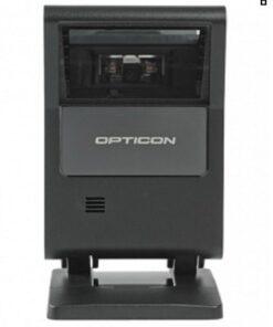 Máy đọc mã vạch Opticon M10