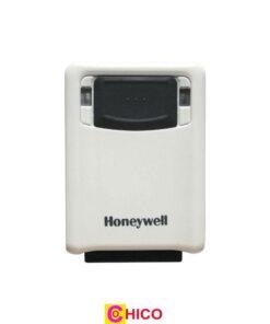 Máy quét mã vạch Honeywell 3320G Vuquest
