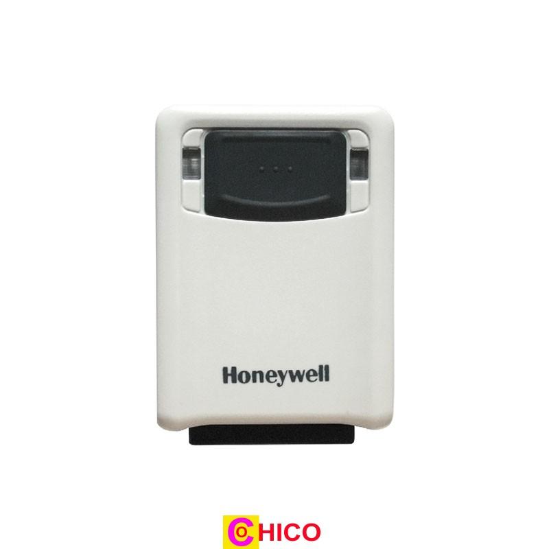 Máy Đọc Mã Vạch Để Bàn Honeywell 3320G Vuquest 1 Máy quét mã vạch Honeywell 3320G Vuquest