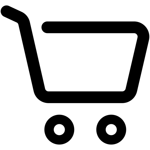 Samco Tech