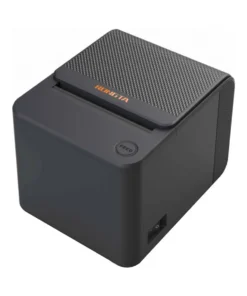 Máy In Hóa Đơn Rongta RP336 USB