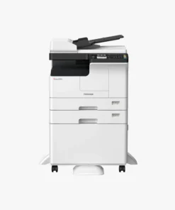 Toshiba e-STUDIO 2829A
