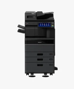Toshiba e-STUDIO 4528A