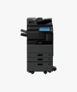 Toshiba e-STUDIO 3528A