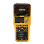 Máy in ống lồng Supvan TP20M cầm tay