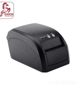 Máy in mã vạch Antech AP3120USE