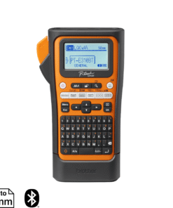 Máy in nhãn Brother PT-E310BTVP chính hãng - Samcotech