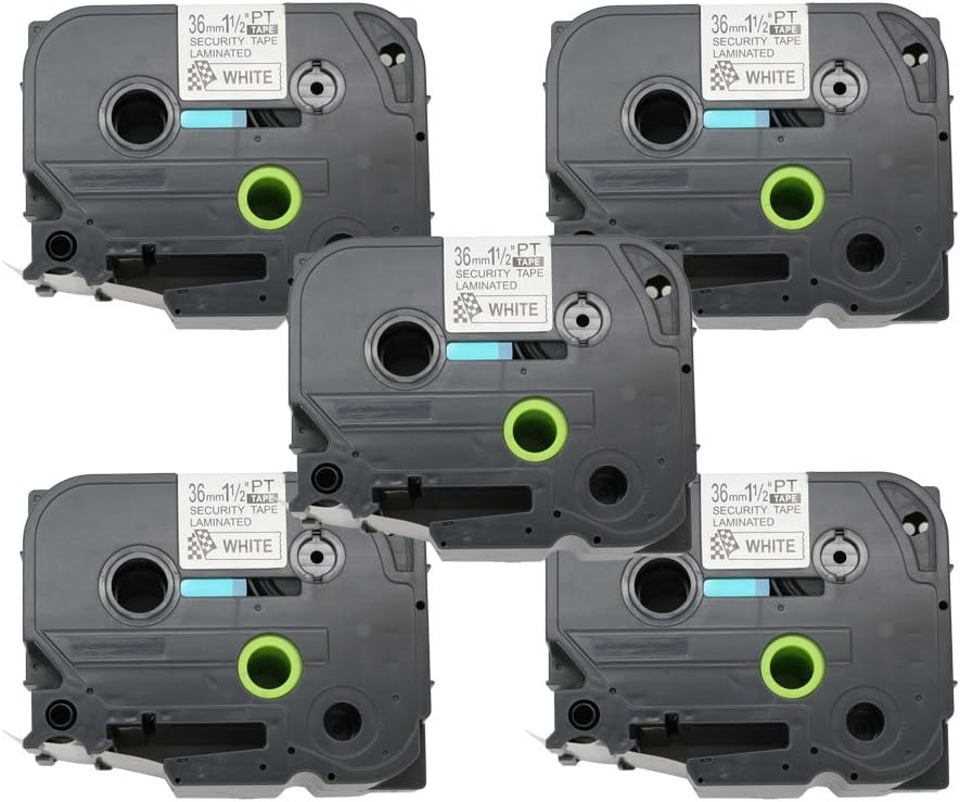 Samco Tech