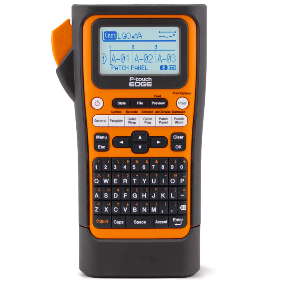 Samco Tech