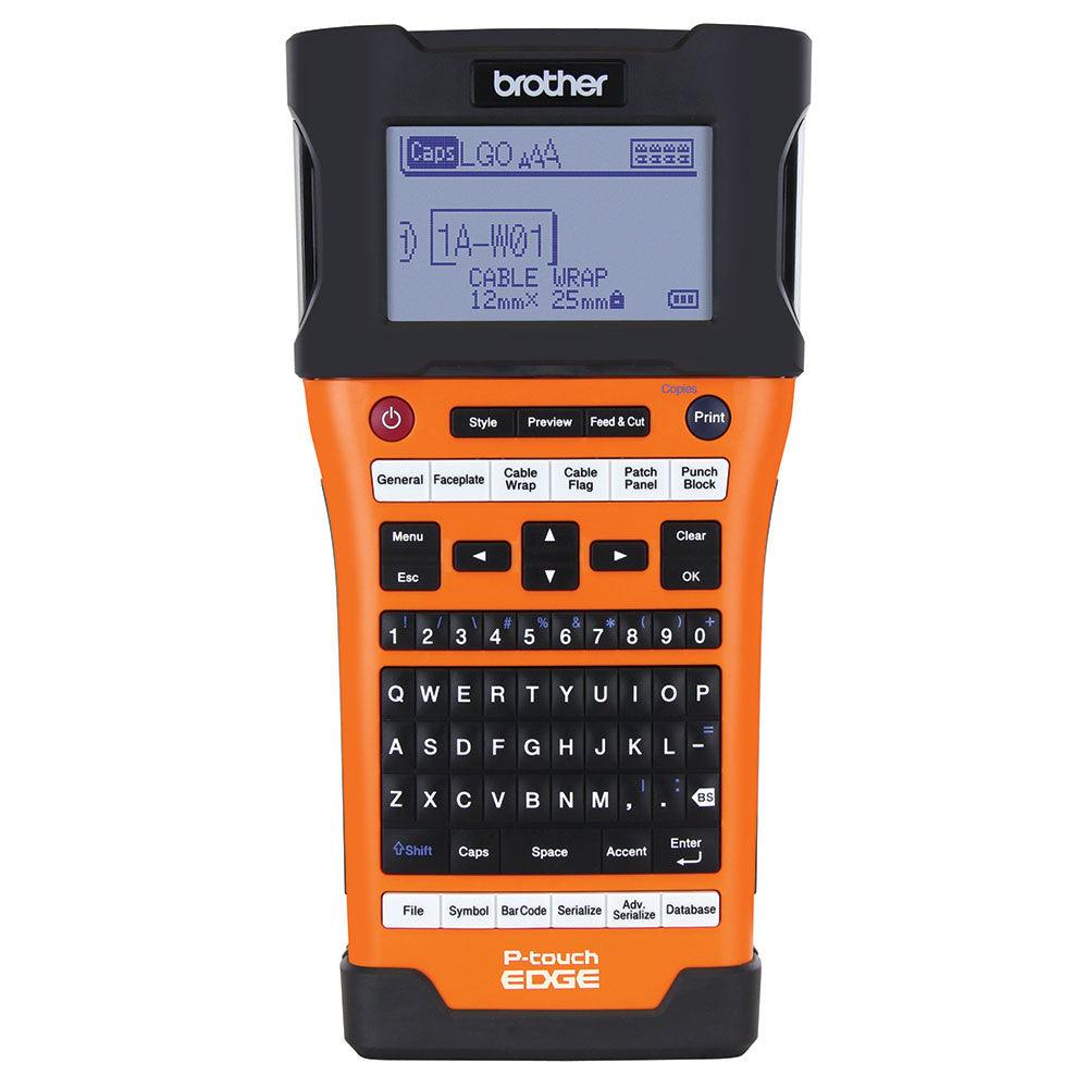 Samco Tech
