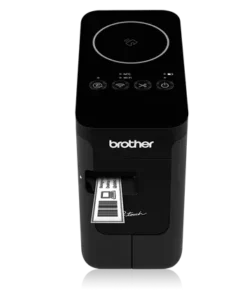 Máy In Nhãn Brother PT-P750W