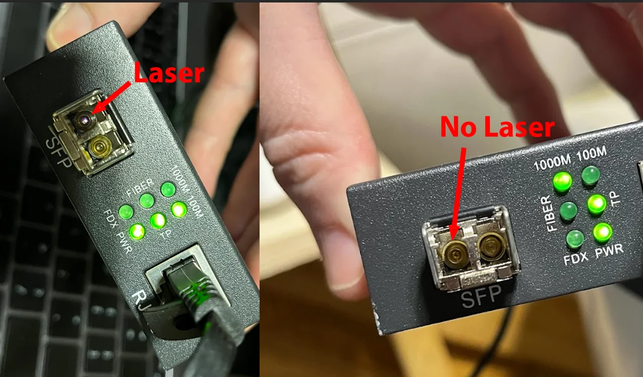 Nhãn DK Brother dùng cho máy QL: Các loại, kích thước và ứng dụng 4 chat luong chip laser