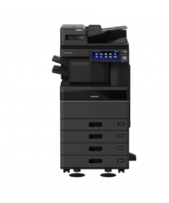 Toshiba e-STUDIO 3028A