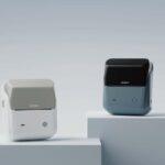 Máy In Nhãn Niimbot B31