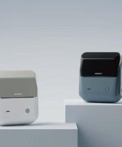 Máy In Nhãn Niimbot B31