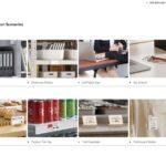 Máy In Nhãn Niimbot B31