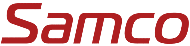 Samco Tech