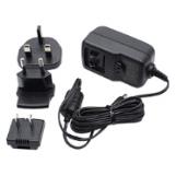 Adapter Honeywell 1452 1902 1981i nguồn sạc ngoài