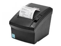Máy in hóa đơn Bixolon SRP-330II 80mm USB+COM+LAN