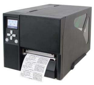 Máy dán nhãn góc tự động BSC-F601 có thu giấy thải 1 Máy dán nhãn góc tự động BSC-F601 có thu giấy thải