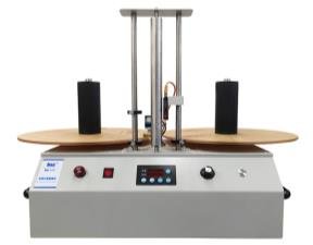 Máy cuộn nhãn Reel-to-Reel BSC-R350 350mm tốc độ 28 inch/s đo độ dài 1 Máy cuộn nhãn Reel-to-Reel BSC-R350 350mm tốc độ 28 inch/s đo độ dài