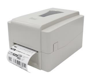 Tay quay cuộn nhãn thủ công BSC-V5 116mm Trắng xám Đen 1 Tay quay cuộn nhãn thủ công BSC-V5 116mm Trắng xám Đen