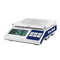 Cân điện tử Teki SC301 30kg