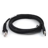 Cáp USB cho máy quét Teki Symbol Honeywell