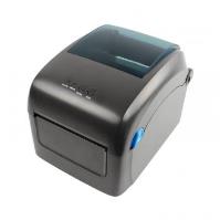 Máy in tem Gprinter GP-1424D USB+WIFI khổ 104mm