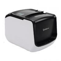 Máy in hóa đơn Gprinter GP-D802 80mm Wifi+USB+LAN