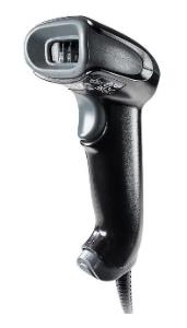 Máy quét mã vạch 1D Honeywell 1250G laser USB chân đế 1 Máy quét mã vạch 1D Honeywell 1250G laser USB chân đế
